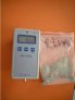 alp302-com-3010v2-pro-minerals-stone-product-negative-ion-tester.4