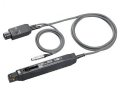 clamp-on-probe-3276