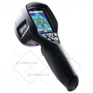 flir-i5-infrared-camera.1