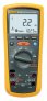fluke-1577-and-1587-insulation-multimeters.3