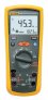 fluke-1577-and-1587-insulation-multimeters