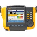 fluke-810-vibration-tester