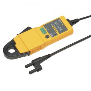 fluke-i30-ac-dc-current-clamp