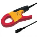 fluke-i400s-400-a-current-clamp