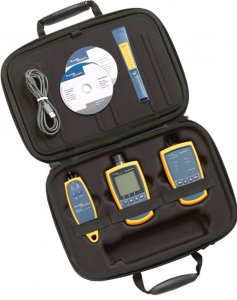 fluke-networks-ftk1300-simplifiber-pro-multimode-fiber-verification-kit