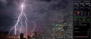 lightning-detectors