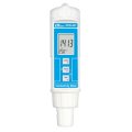 lutron-conductivity-meter-pcd-431.1