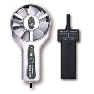 lutron-metal-anemometer-probe-yk-200pam