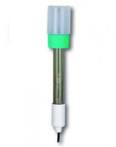 lutron-ph-electrode-pe-03