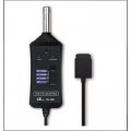 lutron-sound-adapter-sl-407