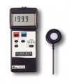 lutron-uvc-light-meter-rs232-uvc-254