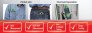 sew0063-29404clv3-slim-ac-clamp-meter-acv750-dcv1000-aca1000.1