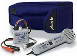 tem0003-701k-progressive-classic-tone-and-probe-kit-original-from-usa-also-known-as-greenlee