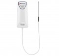 therm-a-lert-p-data-logger