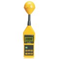 tm-196-3-axis-rf-field-strength-meter